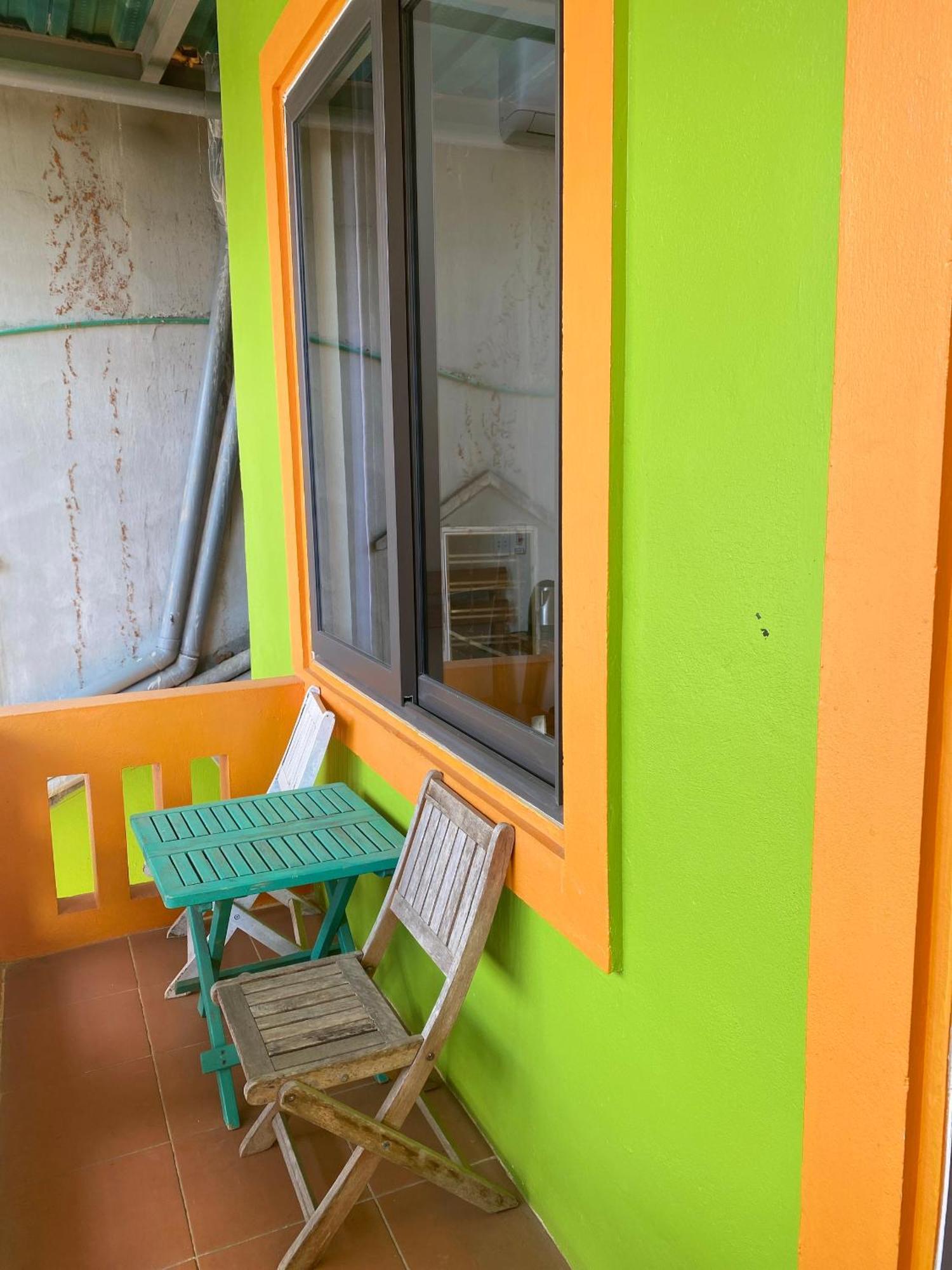 Go Sapa Hostel Εξωτερικό φωτογραφία